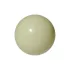 Play Stage Ball zsonglőrlabda, 80mm, 150g, foszforeszkáló