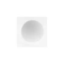 Play Stage Ball zsonglőrlabda, 130 mm, 400 gr, fehér