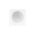 Play Stage Ball zsonglőrlabda, 130 mm, 400 gr, fehér