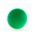 Play Stage Ball zsonglőrlabda, 130mm, 400g, uv zöld