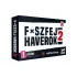 Fxszfej haverok 2 társasjáték