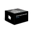 Cards Against Humanity - Blue expansion kiegészítő, angol nyelvű