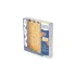 Constantin Puzzle: Not a Jigsaw logikai játék