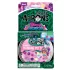 Crazy Aaron Blooming Botanicals intelligens gyurma