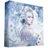 Winter Queen társasjáték, angol nyelvű