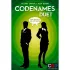 Codenames Duet XXL társasjáték, angol