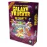 Galaxy Trucker Do What?! társasjáték, kiegészítő, angol nyelvű