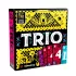 Trio társasjáték