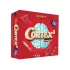 Cortex Challenge - IQ party 3 társasjáték
