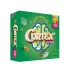 Cortex Kids 2 társasjáték