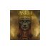 Ankh Gods of Egypt Pharaoh kiegészítő, angol nyelvű