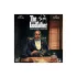 The Godfather angol nyelvű társasjáték