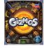 Gizmos 2nd Edition, társasjáték, angol nyelvű