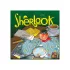 Sherlock társasjáték, angol nyelvű