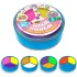 Craze MAGIC DOUGH - Twisty gyurma