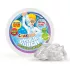 Craze MAGIC DOUGH - Expert Üveg gyurma