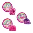 Craze MAGIC DOUGH - Expert Unikornis gyurma