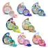 Craze MAGIC DOUGH - Play gyurma