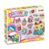 Diamondz - Starter Set Fashion