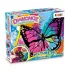 Diamondz - Picture Set Butterfly