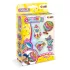 Diamondz - Starter Set Stickers