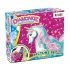 Diamondz - Picture Set Unicorn