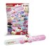 Craze SLAP SNAP BANDS - Hello Kitty