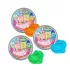 Craze MAGIC DOUGH - Expert Spongyabob gyurma