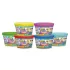 Craze MAGIC SAND - Tégely