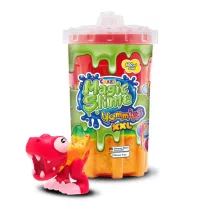Craze MAGIC SLIME - Yummies XL