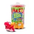 Craze MAGIC SLIME - Yummies XL