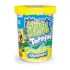 Magic Slime - Topping SpongeBob