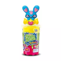 Craze MAGIC SLIME - Yummies