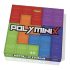 POLYMINIX