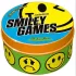 Smiley Games társasjáték