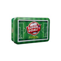 Super Goal! társasjáték
