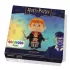 Creagami 3D Origami készlet - Ron Weasley