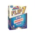 Flip 7 Édes a bosszú kártyajáték