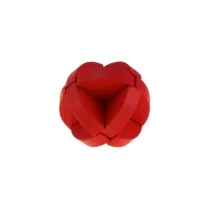 IQ Buster Chroma Meteor logikai játék