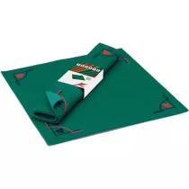 PLAYING CLOTH WITH EVA BASE 50X50 CM