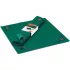 PLAYING CLOTH WITH EVA BASE 50X50 CM