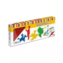 4 fa tangram