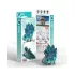 EUGY Stegosaurus 3D puzzle