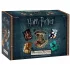 Harry Potter Hogwarts Battle Monster box kiegészítő, angol nyelvű