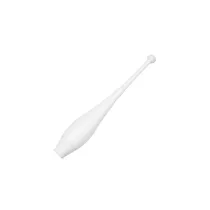 Play D CLUB buzogány, PX3 knob-bal
