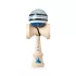 Krom Kendama: DJ Pro Mod - Fish