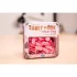 Ticket to Ride - Play Pink