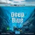 Deep Blue társasjáték, angol nyelvű