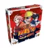 Naruto Ninja Arena társasjáték, angol nyelvű