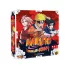Naruto: Ninja Arena társasjáték